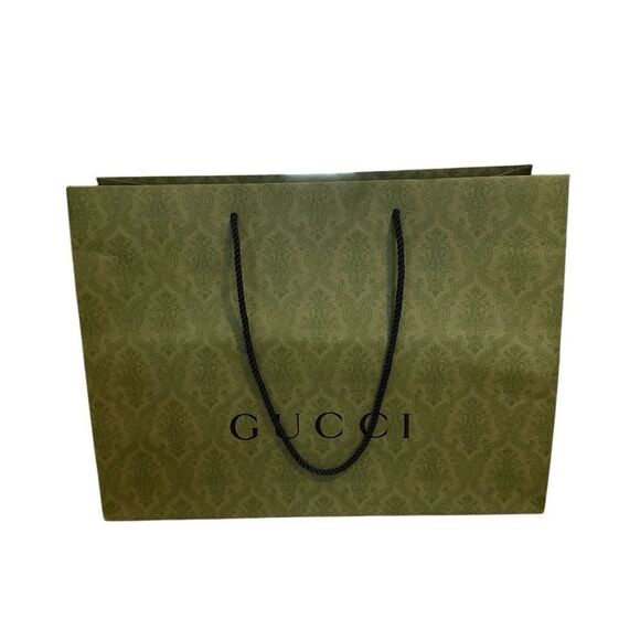 Large shopping bag - Picture 1 of 1